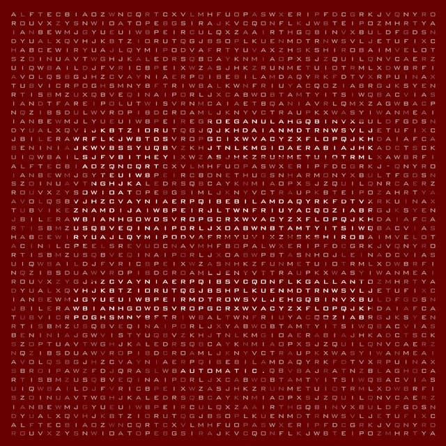 Automatic - Vindata Remix cover art