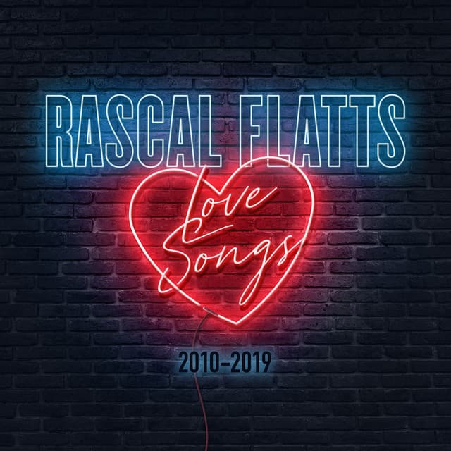 I Won't Let Go cover art