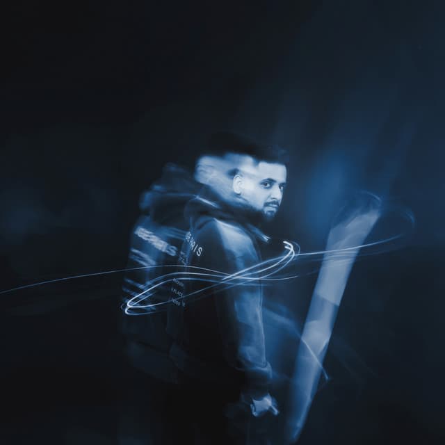 Ishaare cover art