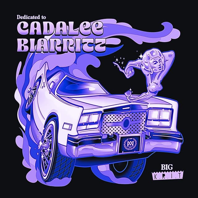 Celebrate the Line (Chopped Not Slopped) cover art