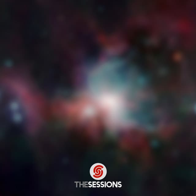 Hinterglem - Victoria R Edit cover art