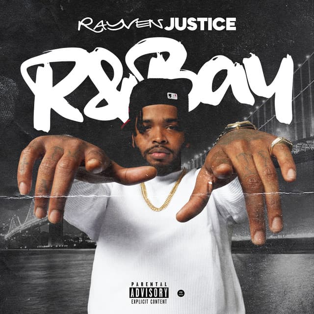 Profilin (feat. Iamsu & Surfa Solo) cover art