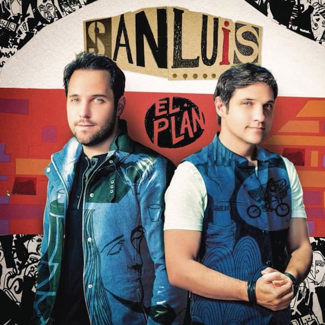 Se Acabó cover art