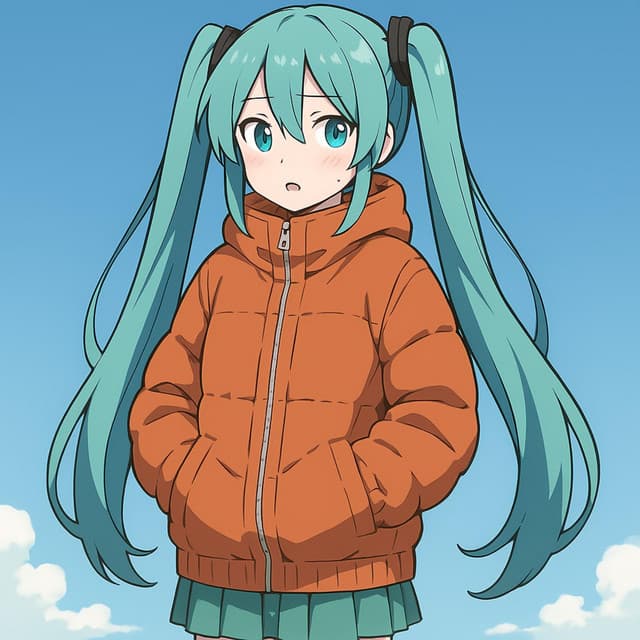 Cold Air cover art