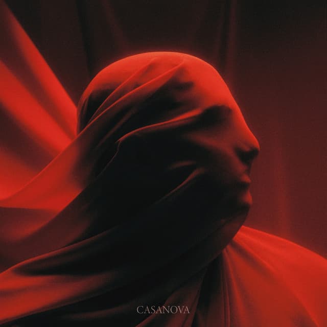 150 CANCIONES cover art