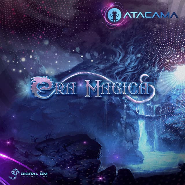 Land of Fairies - Original Mix cover art