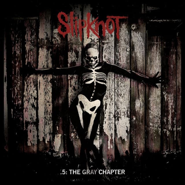 Killpop cover art