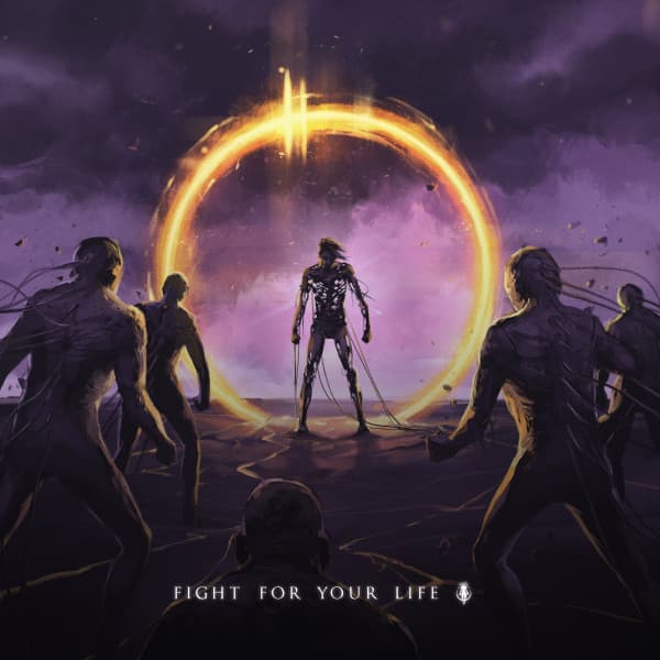 Synchronize cover art