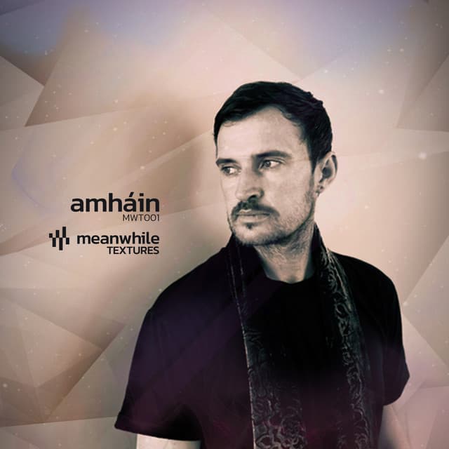 Edify - Hernan Cattaneo & Marcelo Vasami Remix - Mixed cover art