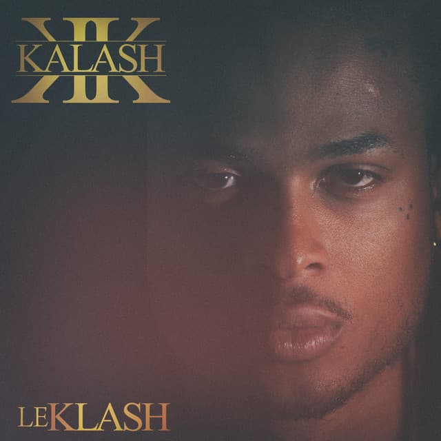 Real General cover art