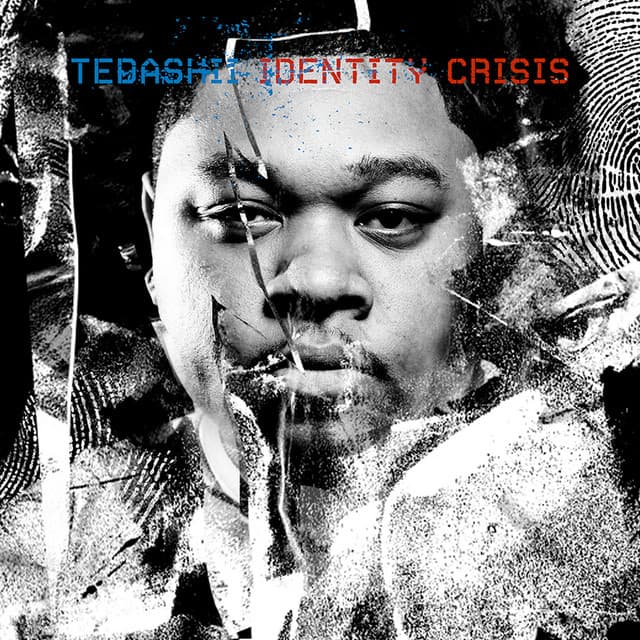 Gotta Believe cover art