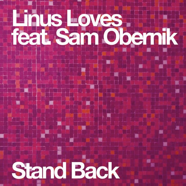 Linus Loves