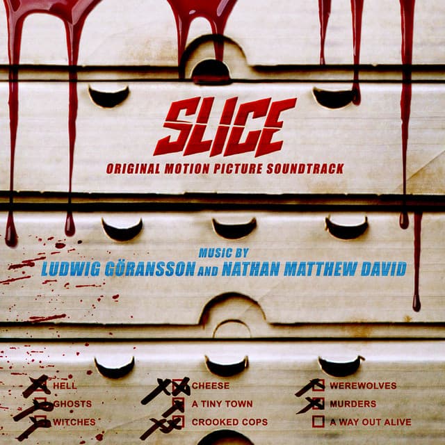 Seeing Is Believing cover art