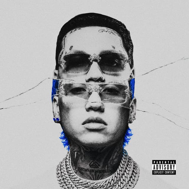 ZOZO cover art