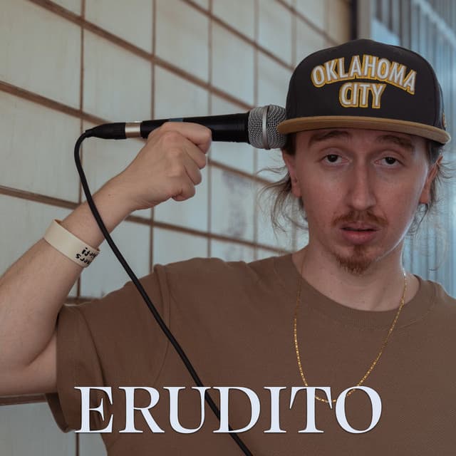 Eu (S) cover art