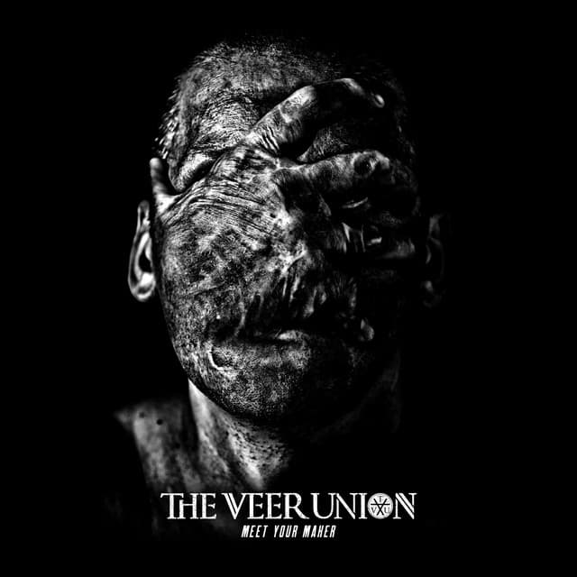 Meet Your Maker cover art