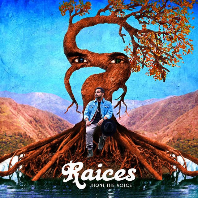 Que Sera (feat. Ld & Fuego) cover art