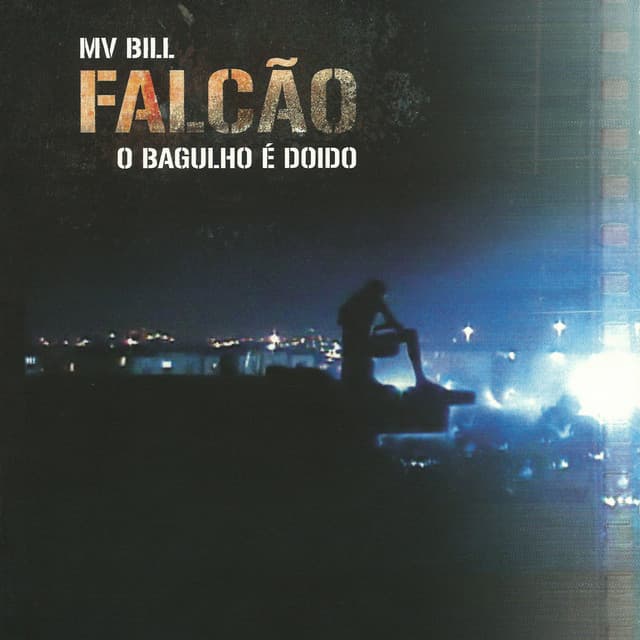 Estilo Vagabundo 1 cover art