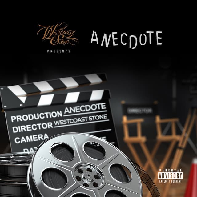 What I Do (feat. Primo & Siccs) cover art