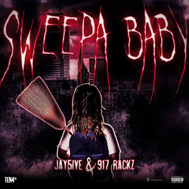 Banned from Boston cover art