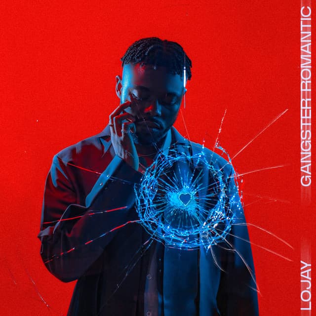 CANADA cover art