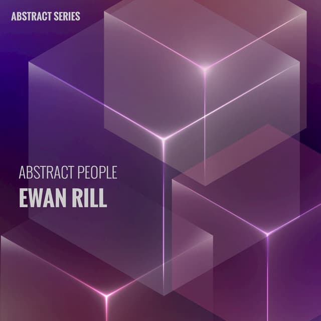 Breath - Ewan Rill Remix cover art