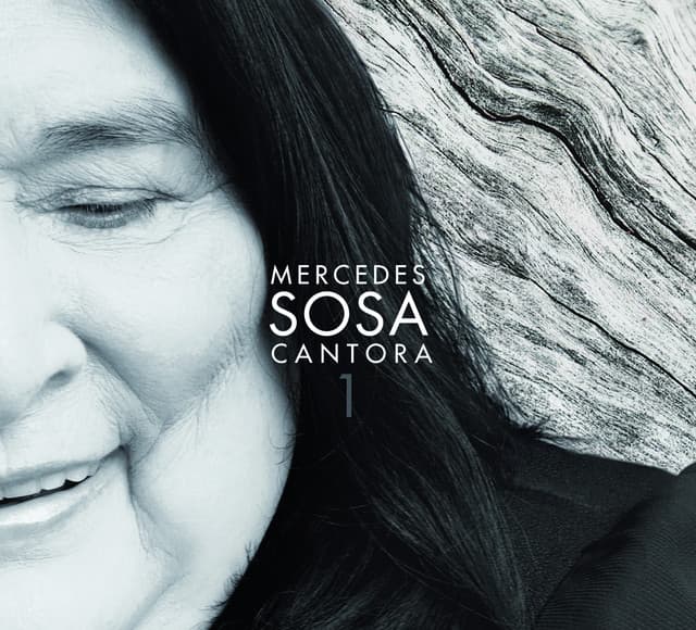 Himno de Mi Corazón (with León Gieco) cover art