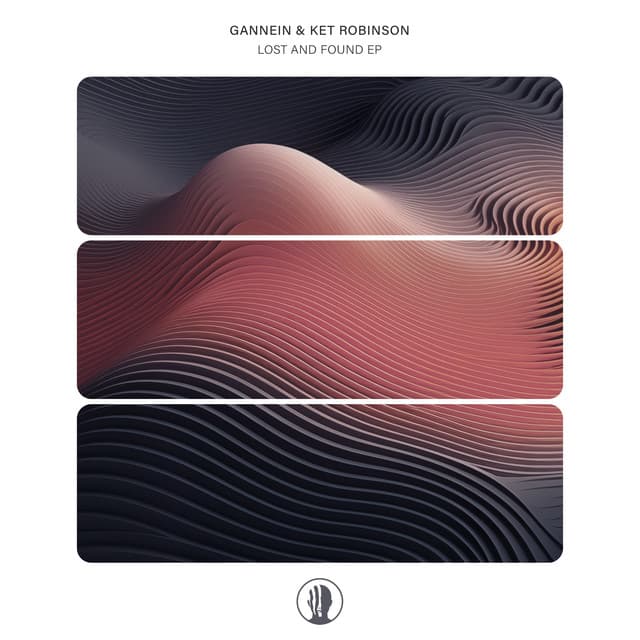 Djalambu cover art