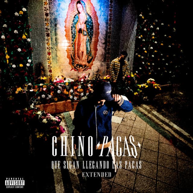 Pues Podemos (with Turo Pacas) cover art
