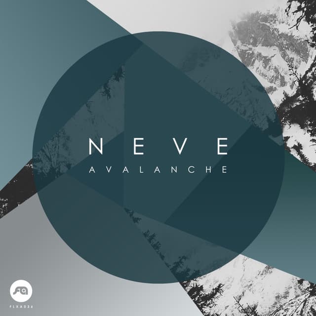 Superthru cover art