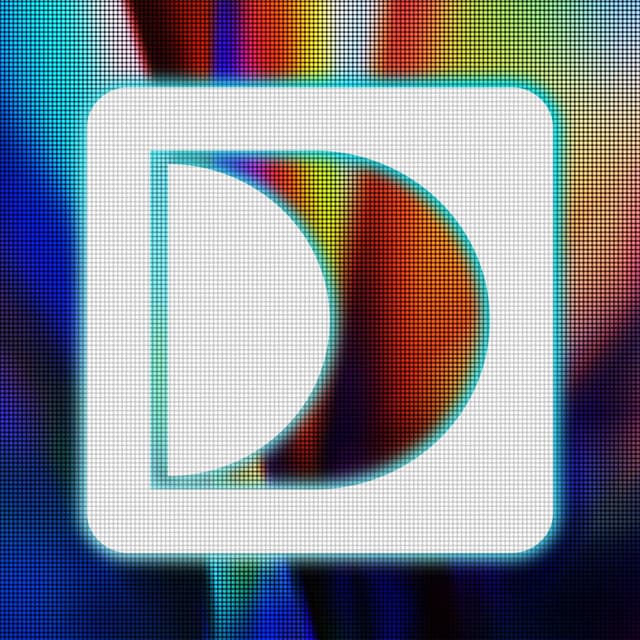 I Gave You Everything - Rocco Dub Mix cover art