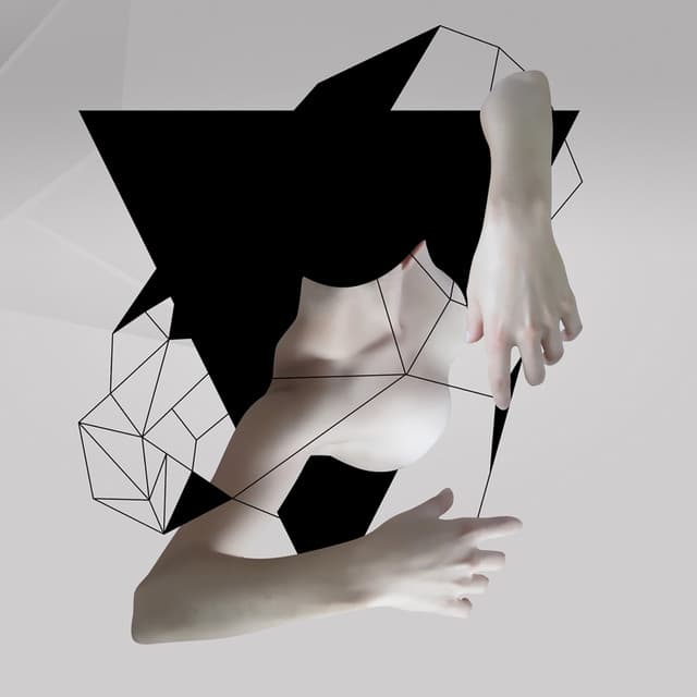 To Ardent - Grovesnor Remix cover art