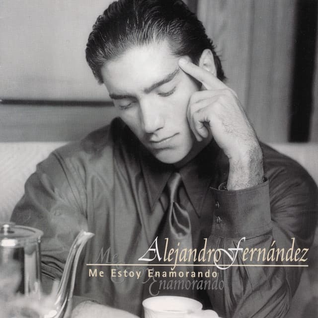 Si Tú Supieras cover art