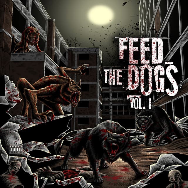 From the Heart cover art