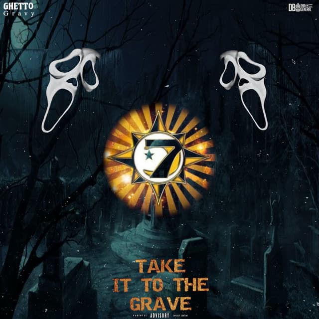 The Medjay cover art