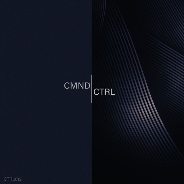 FOMO Tech 2 (Orbe Remix) cover art