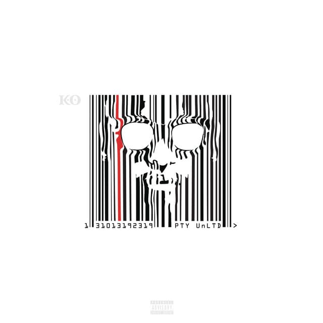 Better Choices (feat. Loki & Ma-E) cover art