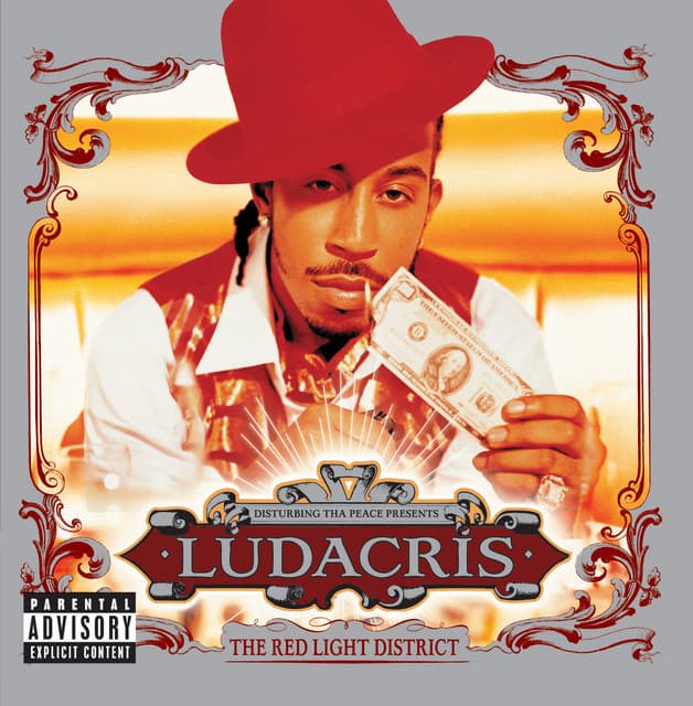 Virgo cover art