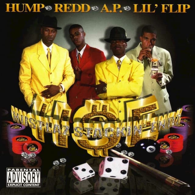 Remember When cover art