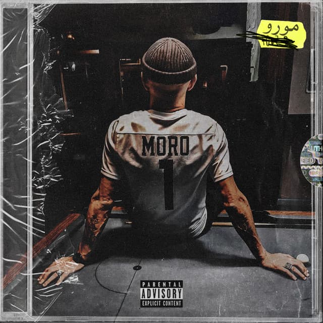 La loi cover art