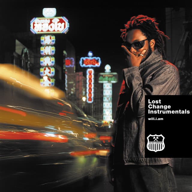 If You Didn’t Know cover art