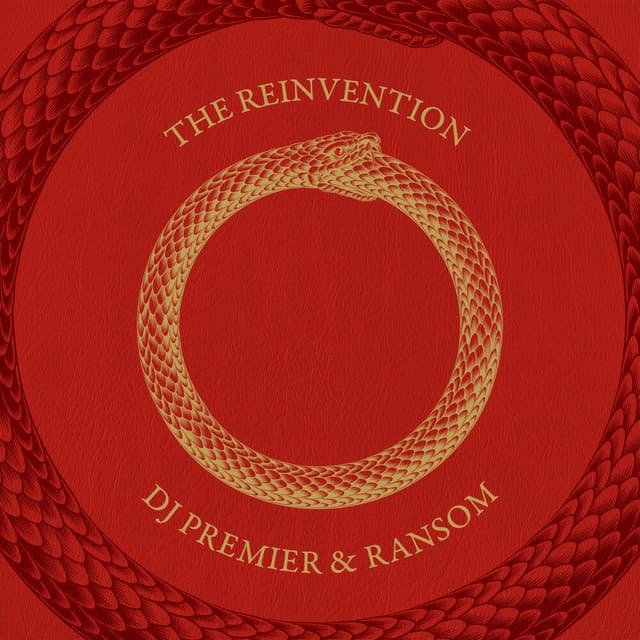 A Cut Above cover art