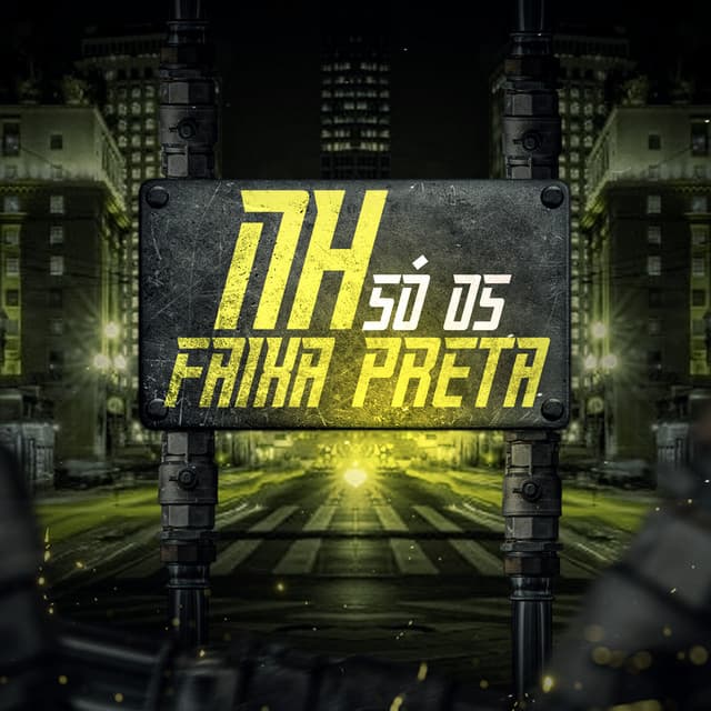 Aquecimento Rave Crazy Tambor Conga cover art
