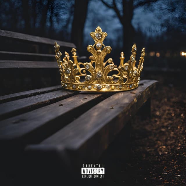 STEP OUTSIDE cover art