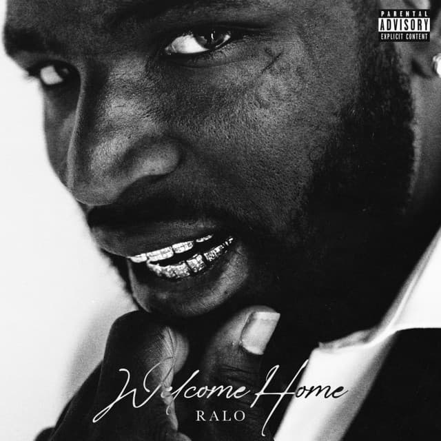 Swimming with Dolphins (feat. Kenny Muney, Big Moochie Grape and Goldmouf) cover art
