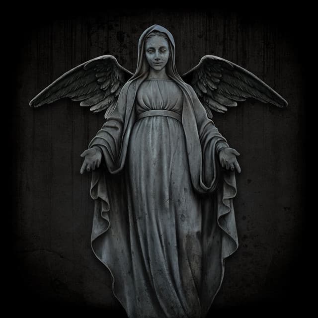 Onyx 10th Anniversary Deluxe Edition cover art