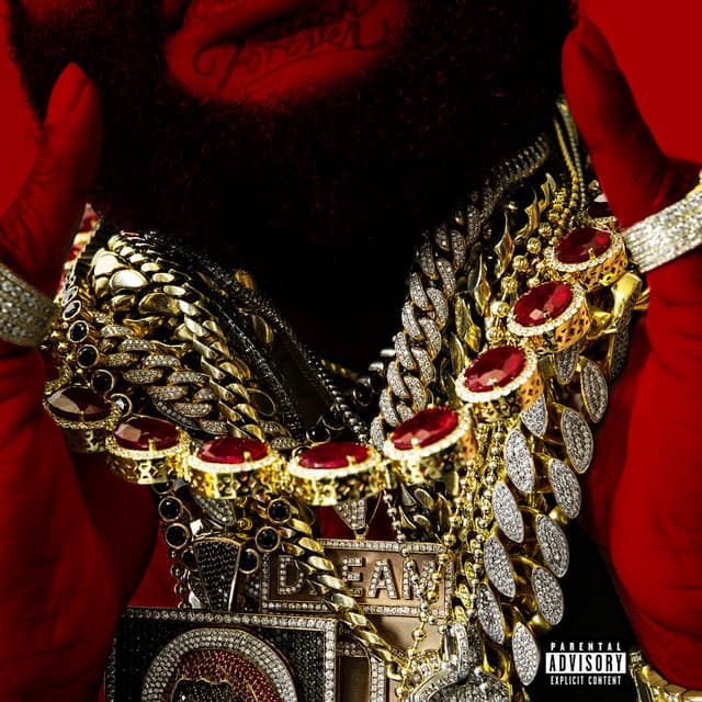 If They Knew cover art
