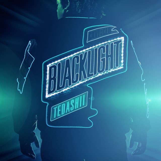 Get Up cover art
