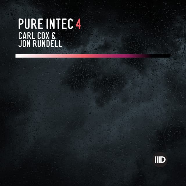 Invasion cover art