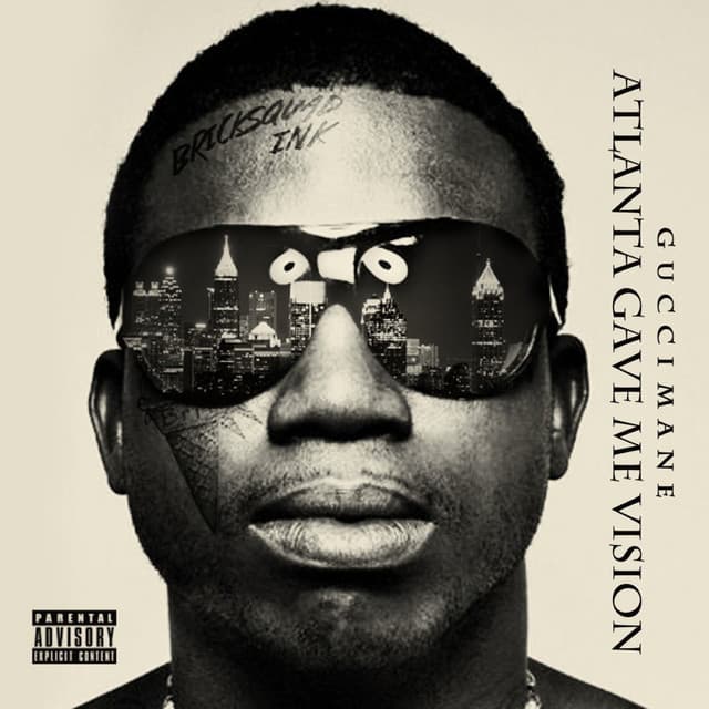 Them Faces (feat. Yung Fresh & Yung Ralph) cover art